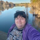 ���������� ���������, ���� ������� �������, 39 ���, ������������ ��� ������, ����� � ���������, c�������� ���������, ���������