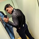 ���������� ������������, ���� ������� ���������, 44 ����, ������������ ��� ������, ����� � ���������, ���������