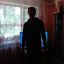 ���������� ������, ���� ������� ������, 51 ���, ������������ ��� ������, ����� � ���������, c�������� ���������