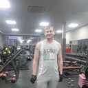 ���������� ������ ��������, ���� ������� �����, 46 ���, ������������ ��� ������, ����� � ���������, c�������� ���������