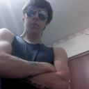  ,   Aton94, 31 ,   ,   , c 