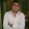 ,   Rufat, 37 ,   