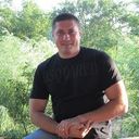 ���������� ������-��-����, ���� ������� ����, 47 ���, ������������ ��� ������, ����� � ���������, c�������� ���������