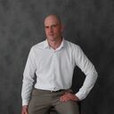 ���������� ��������, ���� ������� �������, 34 ����, ������������ ��� ������, ����� � ���������, c�������� ���������, ���������