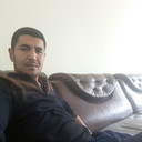  ,   Arbob, 44 ,   