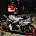 ���������� ������, ���� ������� ������, 26 ���, ������������ ��� ������, ����� � ���������