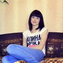 ���������� ���������, ���� ������� �������, 33 ����, ������������ ��� ������, ����� � ���������, c�������� ���������