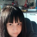  ,   , 29 ,   