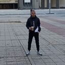 ���������� �����������, ���� ������� ����, 39 ���, ������������ ��� ������, ����� � ���������