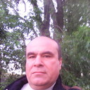  -,   , 54 ,   ,   , c 