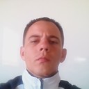 ���������� ��������, ���� ������� �������, 34 ����, ������������ ��� ������, ����� � ���������, c�������� ���������