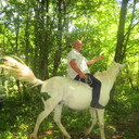  ,   Zaza, 50 ,   ,   , c 