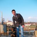  ,   , 35 ,   ,   , c 