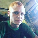 ���������� ���������, ���� ������� �����, 32 ����, ������������ 