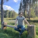 ���������� ���������, ���� ������� Ilya, 33 ����, ������������ ��� ������, ����� � ���������