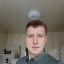  ,   , 34 ,   ,   , 