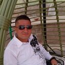 ���������� ������, ���� ������� ��������, 30 ���, ������������ ��� ������, ����� � ���������