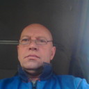  ,   , 57 ,   ,   , c 