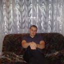  ,   Roman, 44 ,   ,   , c 
