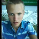 ���������� ����� �������, ���� ������� SGMech, 30 ���, ������������ ��� ������, ����� � ���������, c�������� ���������, ���������