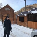 ���������� �����-���������, ���� ������� �����, 39 ���, ������������ ��� ������, ����� � ���������, c�������� ���������