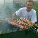 ���������� ������-��-����, ���� ������� ���������, 52 ����, ������������ ��� ������, ����� � ���������, c�������� ���������