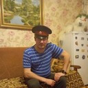  ,   , 46 ,     , c 