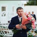 ���������� �����-���������, ���� ������� ��������, 30 ���, ������������ ��� ����� � ���������, c�������� ���������