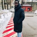 ���������� �����, ���� ������� �������, 34 ����, ������������ ��� ������, ����� � ���������, c�������� ���������, ���������