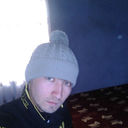  ,   Shaha, 32 ,   ,   , c , 