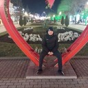  ,   Furkat, 35 ,   ,   