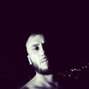 ���������� ���������, ���� ������� ����, 38 ���, ������������ ��� ������, ����� � ���������, c�������� ���������