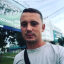  ,   , 30 ,   ,   , 