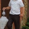  ,   Nazar, 38 ,   