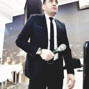 ���������� ���������, ���� ������� �����, 40 ���, ������������ ��� ������, ����� � ���������, c�������� ���������