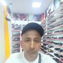  ,   , 47 ,   ,   