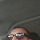  ,   , 33 ,   c 
