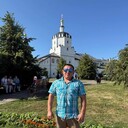  ,   , 28 ,   c 