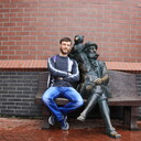 ���������� ����, ���� ������� �������, 43 ����, ������������ ��� ����� � ���������, c�������� ���������