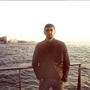 ,   Davlat, 31 ,   ,   