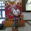  ,   VITALIY, 64 ,   ,   , c 
