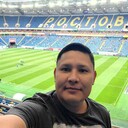 ���������� ������, ���� ������� ����, 31 ���, ������������ ��� ������, ����� � ���������