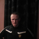 ���������� ����������, ���� ������� ����, 33 ����, ������������ ��� ������, ����� � ���������, c�������� ���������