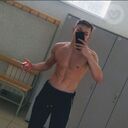  ,   , 25 ,   ,   , c , 