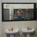 ���������� ���������, ���� ����� ����, 22 ����, ������������ ��� ������, ����� � ���������, ���������