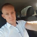 ���������� ������, ���� ������� �������, 36 ���, ������������ ��� ������, ����� � ���������