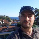  ,   , 38 ,     , c 