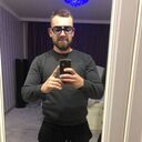  ,   Alexandru, 27 ,   ,   