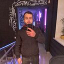 ���������� �������, ���� ����� ����, 25 ���, ������������ 