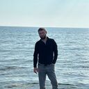 ���������� �����������, ���� ������� �����, 37 ���, ������������ ��� ������, ����� � ���������